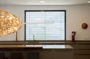 Raffstore preise, raffstore hella, raffstore warema, raffstore außen, raffstore kosten, raffstore steuerung, raffstore preisvergleich, raffstore, raffrollo, jalousien und raffstore, moderne fassade, wohnhäuser, flexibler sonnenschutz, tageslicht
