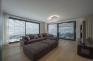 Raffstore preise, raffstore hella, raffstore warema, raffstore außen, raffstore kosten, raffstore steuerung, raffstore preisvergleich, raffstore, raffrollo, jalousien und raffstore, moderne fassade, wohnhäuser, flexibler sonnenschutz, tageslicht