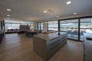 Raffstore preise, raffstore hella, raffstore warema, raffstore außen, raffstore kosten, raffstore steuerung, raffstore preisvergleich, raffstore, raffrollo, jalousien und raffstore, moderne fassade, wohnhäuser, flexibler sonnenschutz, tageslicht