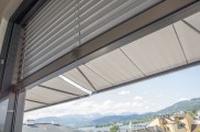 Raffstore preise, raffstore hella, raffstore warema, raffstore außen, raffstore kosten, raffstore steuerung, raffstore preisvergleich, raffstore, raffrollo, jalousien und raffstore, moderne fassade, wohnhäuser, flexibler sonnenschutz, tageslicht