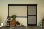 Rollladen Systeme, vorbaurollladen, rollladen konfiguartor, rolladenmotor, rollladenpanzer, rollladen preise, rollladen preisvergleich, rollladen hersteller, unterputz rollladen, unterputz vorbaurollladen, funkbedienung rollladen
