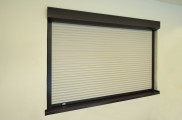 Rollladen Systeme, vorbaurollladen, rollladen konfiguartor, rolladenmotor, rollladenpanzer, rollladen preise, rollladen preisvergleich, rollladen hersteller, unterputz rollladen, unterputz vorbaurollladen, funkbedienung rollladen