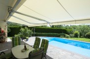 markise günstig, sonnensegel, markise preis, markise elektrisch, markise gebraucht, markise balkon, markise ebay, klemm markise, suche markise, markise motor, funk, markise terrasse, fallarm markise balkon, balkon markise ohne bohren