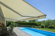 markise günstig, sonnensegel, markise preis, markise elektrisch, markise gebraucht, markise balkon, markise ebay, klemm markise, suche markise, markise motor, funk, markise terrasse, fallarm markise balkon, balkon markise ohne bohren, markise balkon erlau