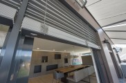 Raffstore preise, raffstore hella, raffstore warema, raffstore außen, raffstore kosten, raffstore steuerung, raffstore preisvergleich, raffstore, raffrollo, jalousien und raffstore, moderne fassade, wohnhäuser, flexibler sonnenschutz, tageslicht