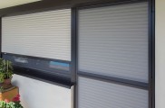 Rollladen Systeme, vorbaurollladen, rollladen konfiguartor, rolladenmotor, rollladenpanzer, rollladen preise, rollladen preisvergleich, rollladen hersteller, unterputz rollladen, unterputz vorbaurollladen, funkbedienung rollladen