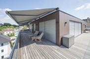 Raffstore preise, raffstore hella, raffstore warema, raffstore außen, raffstore kosten, raffstore steuerung, raffstore preisvergleich, raffstore, raffrollo, jalousien und raffstore, moderne fassade, wohnhäuser, flexibler sonnenschutz, tageslicht