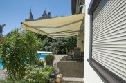 markise günstig, sonnensegel, markise preis, markise elektrisch, markise gebraucht, markise balkon, markise ebay, klemm markise, suche markise, markise motor, funk, markise terrasse, fallarm markise balkon, balkon markise ohne bohren