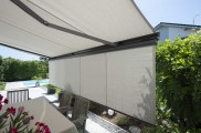 markise günstig, sonnensegel, markise preis, markise elektrisch, markise gebraucht, markise balkon, markise ebay, klemm markise, suche markise, markise motor, funk, markise terrasse, fallarm markise balkon, balkon markise ohne bohren