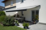 markise günstig, sonnensegel, markise preis, markise elektrisch, markise gebraucht, markise balkon, markise ebay, klemm markise, suche markise, markise motor, funk, markise terrasse, fallarm markise balkon, balkon markise ohne bohren, markise balkon erlau