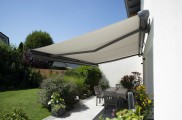 markise günstig, sonnensegel, markise preis, markise elektrisch, markise gebraucht, markise balkon, markise ebay, klemm markise, suche markise, markise motor, funk, markise terrasse, fallarm markise balkon, balkon markise ohne bohren, markise balkon