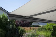 markise günstig, sonnensegel, markise preis, markise elektrisch, markise gebraucht, markise balkon, markise ebay, klemm markise, suche markise, markise motor, funk, markise terrasse, fallarm markise balkon, balkon markise ohne bohren