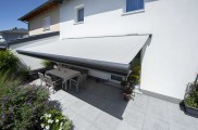 markise günstig, sonnensegel, markise preis, markise elektrisch, markise gebraucht, markise balkon, markise ebay, klemm markise, suche markise, markise motor, funk, markise terrasse, fallarm markise balkon, balkon markise ohne bohren, markise balkon erlau