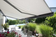 markise günstig, sonnensegel, markise preis, markise elektrisch, markise gebraucht, markise balkon, markise ebay, klemm markise, suche markise, markise motor, funk, markise terrasse, fallarm markise balkon, balkon markise ohne bohren, markise balkon erlau
