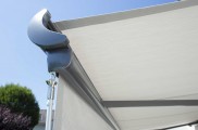 markise günstig, sonnensegel, markise preis, markise elektrisch, markise gebraucht, markise balkon, markise ebay, klemm markise, suche markise, markise motor, funk, markise terrasse, fallarm markise balkon, balkon markise ohne bohren, markise balkon erlau