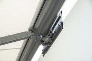 markise günstig, sonnensegel, markise preis, markise elektrisch, markise gebraucht, markise balkon, markise ebay, klemm markise, suche markise, markise motor, funk, markise terrasse, fallarm markise balkon, balkon markise ohne bohren, markise balkon erlau