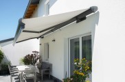 markise günstig, sonnensegel, markise preis, markise elektrisch, markise gebraucht, markise balkon, markise ebay, klemm markise, suche markise, markise motor, funk, markise terrasse, fallarm markise balkon, balkon markise ohne bohren, markise balkon erlau