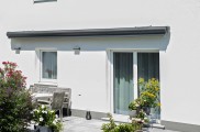 markise günstig, sonnensegel, markise preis, markise elektrisch, markise gebraucht, markise balkon, markise ebay, klemm markise, suche markise, markise motor, funk, markise terrasse, fallarm markise balkon, balkon markise ohne bohren