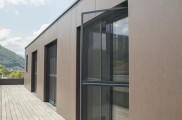 Insektenschutz, Insektenschutzmittel, Insektenschutz schiebetür, insektenschutz vorhang, insektenschutz dachfenster, insektenschutz plissee, insektenstiche, insektenschutzgitter, Lichtschachtabdeckung, Kellerschachtabdeckung, Balkon- und Terrassentüren