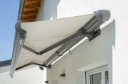 markise günstig, sonnensegel, markise preis, markise elektrisch, markise gebraucht, markise balkon, markise ebay, klemm markise, suche markise, markise motor, funk, markise terrasse, fallarm markise balkon, balkon markise ohne bohren