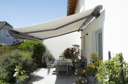 markise günstig, sonnensegel, markise preis, markise elektrisch, markise gebraucht, markise balkon, markise ebay, klemm markise, suche markise, markise motor, funk, markise terrasse, fallarm markise balkon, balkon markise ohne bohren