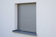 Raffstore preise, raffstore hella, raffstore warema, raffstore außen, raffstore kosten, raffstore steuerung, raffstore preisvergleich, raffstore, raffrollo, jalousien und raffstore, Rollladen Systeme, vorbaurollladen, rollladen konfiguartor, rolladenmotor