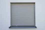 Raffstore preise, raffstore hella, raffstore warema, raffstore außen, raffstore kosten, raffstore steuerung, raffstore preisvergleich, raffstore, raffrollo, jalousien und raffstore, Rollladen Systeme, vorbaurollladen, rollladen konfiguartor, rolladenmotor