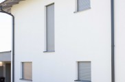 Raffstore preise, raffstore hella, raffstore warema, raffstore außen, raffstore kosten, raffstore steuerung, raffstore preisvergleich, raffstore, raffrollo, jalousien und raffstore, Rollladen Systeme, vorbaurollladen, rollladen konfiguartor, rolladenmotor