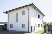 Raffstore preise, raffstore hella, raffstore warema, raffstore außen, raffstore kosten, raffstore steuerung, raffstore preisvergleich, raffstore, raffrollo, jalousien und raffstore, Rollladen Systeme, vorbaurollladen, rollladen konfiguartor, rolladenmotor