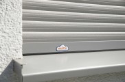Raffstore preise, raffstore hella, raffstore warema, raffstore außen, raffstore kosten, raffstore steuerung, raffstore preisvergleich, raffstore, raffrollo, jalousien und raffstore, Rollladen Systeme, vorbaurollladen, rollladen konfiguartor, rolladenmotor