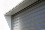 Raffstore preise, raffstore hella, raffstore warema, raffstore außen, raffstore kosten, raffstore steuerung, raffstore preisvergleich, raffstore, raffrollo, jalousien und raffstore, Rollladen Systeme, vorbaurollladen, rollladen konfiguartor, rolladenmotor