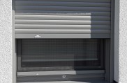 Raffstore preise, raffstore hella, raffstore warema, raffstore außen, raffstore kosten, raffstore steuerung, raffstore preisvergleich, raffstore, raffrollo, jalousien und raffstore, Rollladen Systeme, vorbaurollladen, rollladen konfiguartor, rolladenmotor