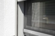 Raffstore preise, raffstore hella, raffstore warema, raffstore außen, raffstore kosten, raffstore steuerung, raffstore preisvergleich, raffstore, raffrollo, jalousien und raffstore, Rollladen Systeme, vorbaurollladen, rollladen konfiguartor, rolladenmotor