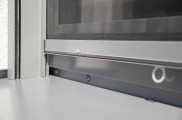 Raffstore preise, raffstore hella, raffstore warema, raffstore außen, raffstore kosten, raffstore steuerung, raffstore preisvergleich, raffstore, raffrollo, jalousien und raffstore, Rollladen Systeme, vorbaurollladen, rollladen konfiguartor, rolladenmotor