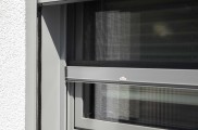 Raffstore preise, raffstore hella, raffstore warema, raffstore außen, raffstore kosten, raffstore steuerung, raffstore preisvergleich, raffstore, raffrollo, jalousien und raffstore, Rollladen Systeme, vorbaurollladen, rollladen konfiguartor, rolladenmotor