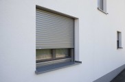 Raffstore preise, raffstore hella, raffstore warema, raffstore außen, raffstore kosten, raffstore steuerung, raffstore preisvergleich, raffstore, raffrollo, jalousien und raffstore, Rollladen Systeme, vorbaurollladen, rollladen konfiguartor, rolladenmotor