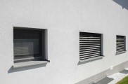 Raffstore preise, raffstore hella, raffstore warema, raffstore außen, raffstore kosten, raffstore steuerung, raffstore preisvergleich, raffstore, raffrollo, jalousien und raffstore, Rollladen Systeme, vorbaurollladen, rollladen konfiguartor, rolladenmotor