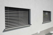 Raffstore preise, raffstore hella, raffstore warema, raffstore außen, raffstore kosten, raffstore steuerung, raffstore preisvergleich, raffstore, raffrollo, jalousien und raffstore, Rollladen Systeme, vorbaurollladen, rollladen konfiguartor, rolladenmotor