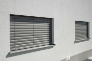 Raffstore preise, raffstore hella, raffstore warema, raffstore außen, raffstore kosten, raffstore steuerung, raffstore preisvergleich, raffstore, raffrollo, jalousien und raffstore, Rollladen Systeme, vorbaurollladen, rollladen konfiguartor, rolladenmotor