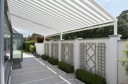 Wintergarten, Beschattung Wintergarten, Glas und Beschattung, Beschattung Glasdach, beschattung für Terrassenüberdachung, beschattung gewächshaus, hella beschattung, beschattung pergola, pergola, sonnensegel, textile beschattung, beschattung motor