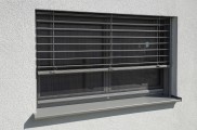 Raffstore preise, raffstore hella, raffstore warema, raffstore außen, raffstore kosten, raffstore steuerung, raffstore preisvergleich, raffstore, raffrollo, jalousien und raffstore, Rollladen Systeme, vorbaurollladen, rollladen konfiguartor, rolladenmotor