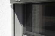 Raffstore preise, raffstore hella, raffstore warema, raffstore außen, raffstore kosten, raffstore steuerung, raffstore preisvergleich, raffstore, raffrollo, jalousien und raffstore, Rollladen Systeme, vorbaurollladen, rollladen konfiguartor, rolladenmotor