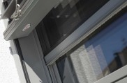 Raffstore preise, raffstore hella, raffstore warema, raffstore außen, raffstore kosten, raffstore steuerung, raffstore preisvergleich, raffstore, raffrollo, jalousien und raffstore, Rollladen Systeme, vorbaurollladen, rollladen konfiguartor, rolladenmotor