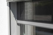 Raffstore preise, raffstore hella, raffstore warema, raffstore außen, raffstore kosten, raffstore steuerung, raffstore preisvergleich, raffstore, raffrollo, jalousien und raffstore, Rollladen Systeme, vorbaurollladen, rollladen konfiguartor, rolladenmotor