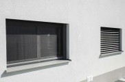 Raffstore preise, raffstore hella, raffstore warema, raffstore außen, raffstore kosten, raffstore steuerung, raffstore preisvergleich, raffstore, raffrollo, jalousien und raffstore, Rollladen Systeme, vorbaurollladen, rollladen konfiguartor, rolladenmotor