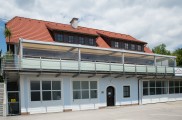 Wintergarten, Beschattung Wintergarten, Glas und Beschattung, Beschattung Glasdach, beschattung für Terrassenüberdachung, beschattung gewächshaus, hella beschattung, beschattung pergola, pergola, sonnensegel, textile beschattung, beschattung motor