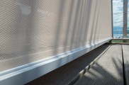 Wintergarten, Beschattung Wintergarten, Glas und Beschattung, Beschattung Glasdach, beschattung für Terrassenüberdachung, beschattung gewächshaus, hella beschattung, beschattung pergola, pergola, sonnensegel, textile beschattung, beschattung motor