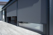 Wintergarten, Beschattung Wintergarten, Glas und Beschattung, Beschattung Glasdach, beschattung für Terrassenüberdachung, beschattung gewächshaus, hella beschattung, beschattung pergola, pergola, sonnensegel, textile beschattung, beschattung motor