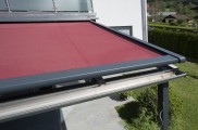 Wintergarten, Beschattung Wintergarten, Glas und Beschattung, Beschattung Glasdach, beschattung für Terrassenüberdachung, beschattung gewächshaus, hella beschattung, beschattung pergola, pergola, sonnensegel, textile beschattung, beschattung motor