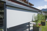 Wintergarten, Beschattung Wintergarten, Glas und Beschattung, Beschattung Glasdach, beschattung für Terrassenüberdachung, beschattung gewächshaus, hella beschattung, beschattung pergola, pergola, sonnensegel, textile beschattung, beschattung motor
